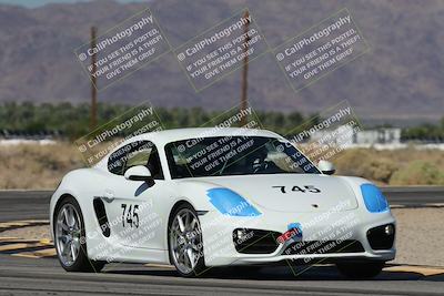 media/Oct-18-2025-PCA San Diego (Sat) [[653db1c827]]/4-Yellow/Session 3 (Turn 16)/